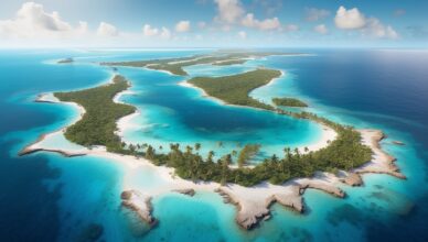 Travel Advisory Bahamas